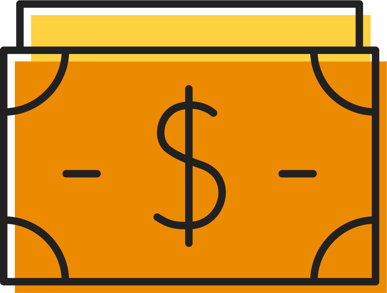 Checking Account