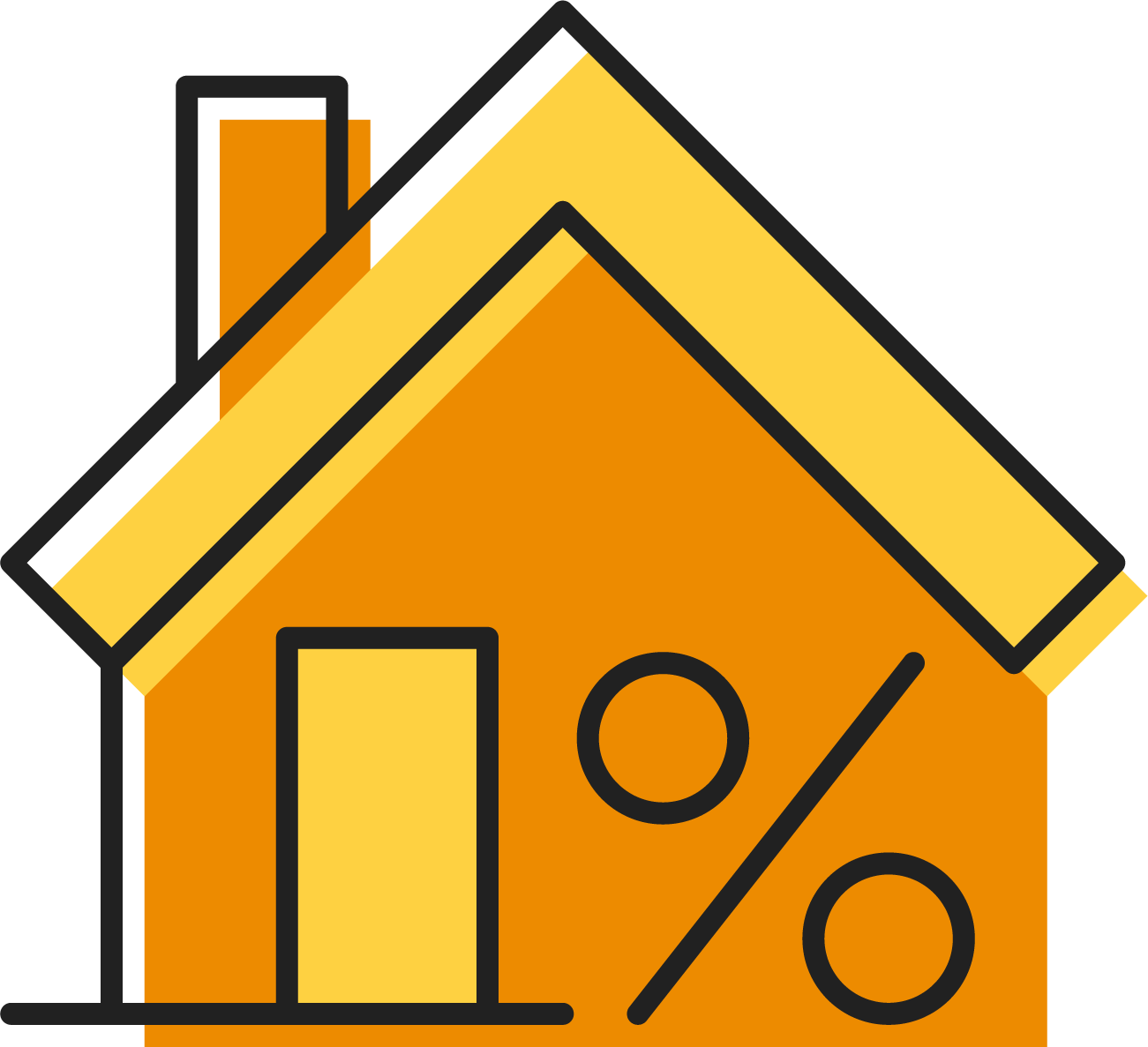 Home Mortgages