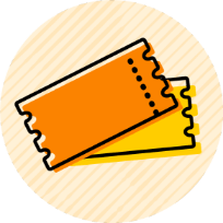 Fast Lane Icon