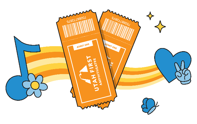 Early Ticket Access