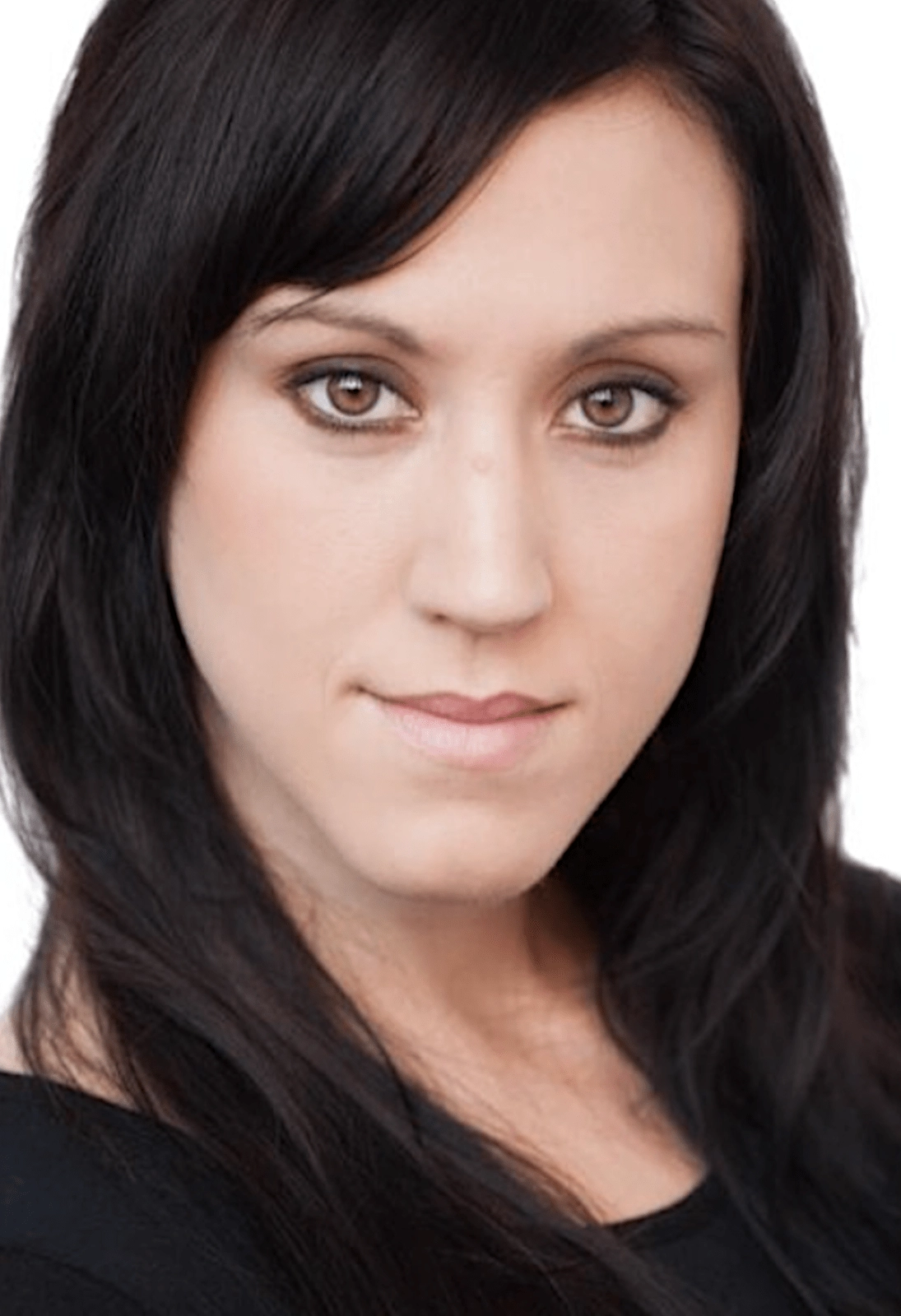 Alyssa Krug