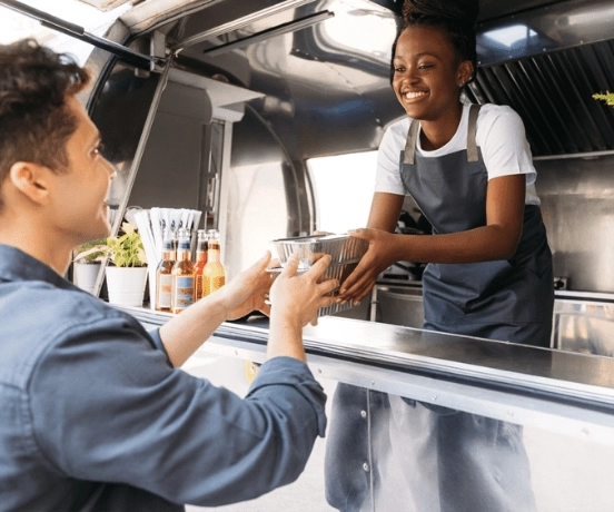 SBA Loans