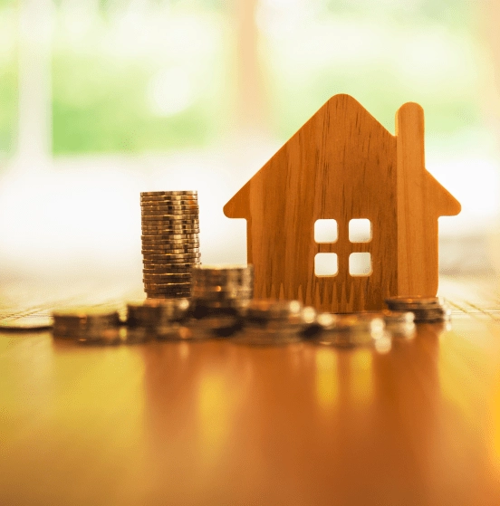 Home Equity Loans