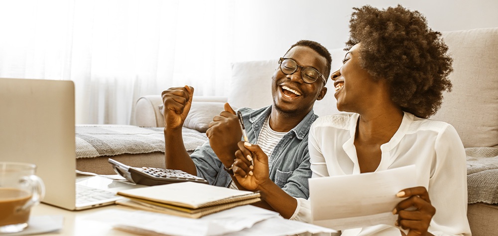 Mobile Hero Promotion