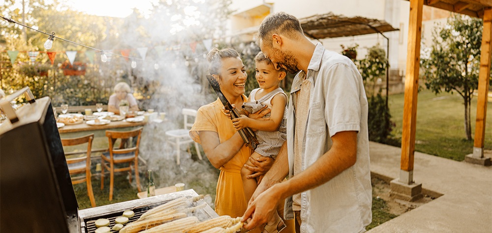 Mobile Hero Promotion