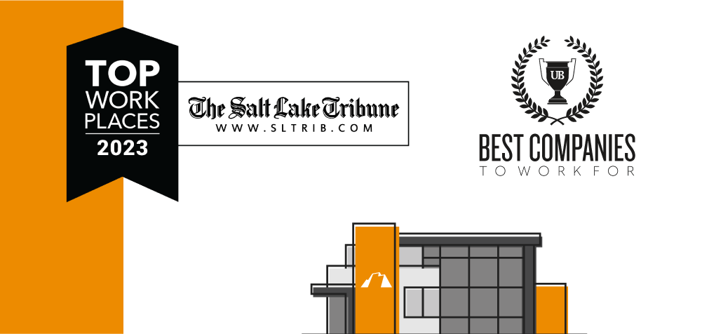 Mobile Hero Promotion