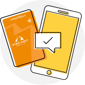 Icon of the switch buddy service