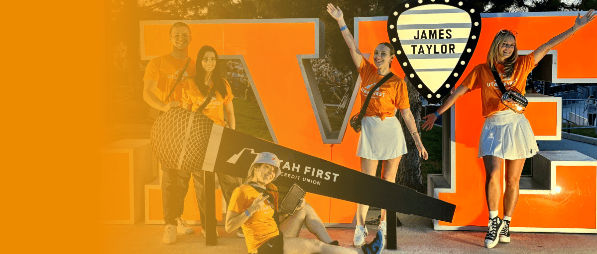 Mobile Hero Promotion