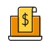 Easy Online Applications and Tools