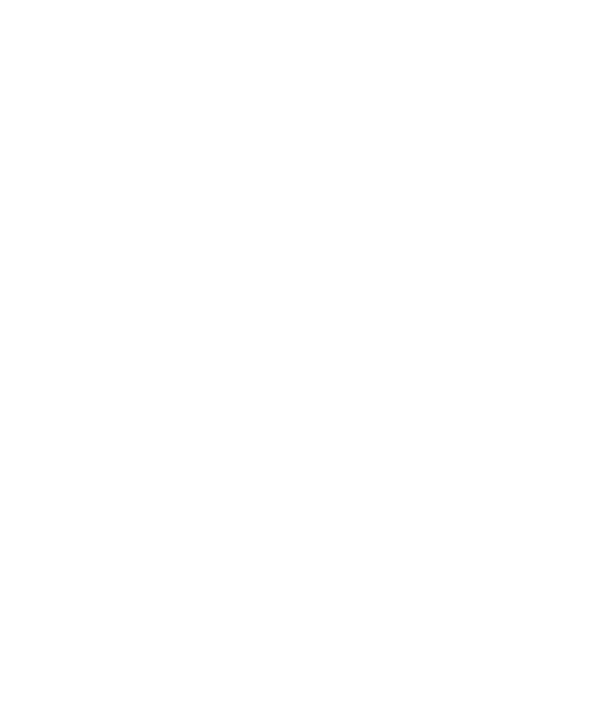 Utah First Music Scholarship Logo
