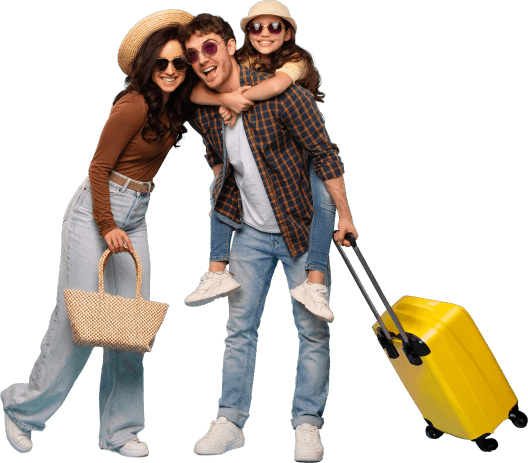 https://utahfirst.com/wp-content/uploads/2025/09/Vacation-Family-Isolated.png