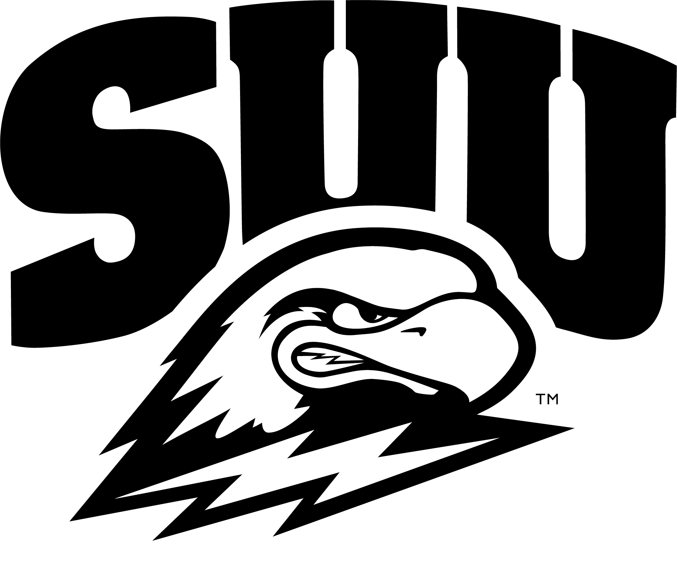 Southern Utah University logo
