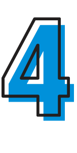 Step Underwriting & Approval