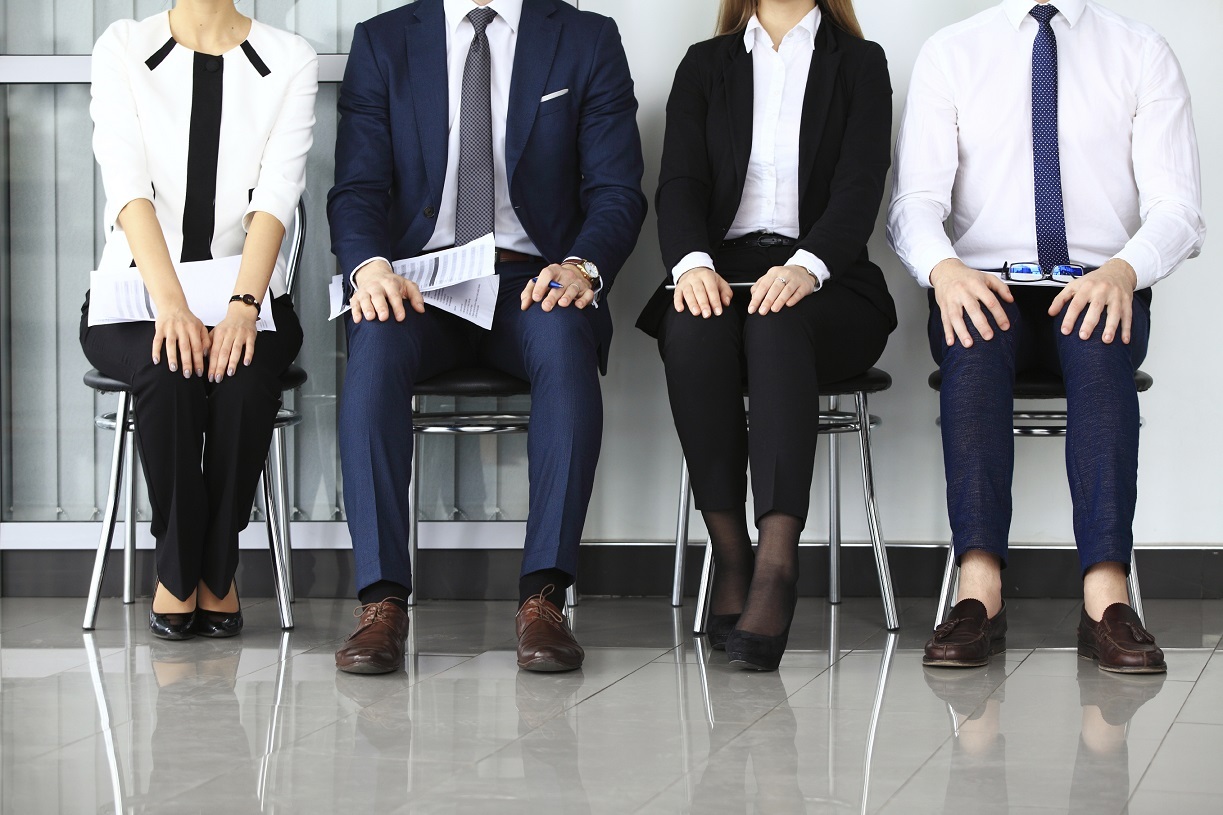 interview-tips-for-job-applicants
