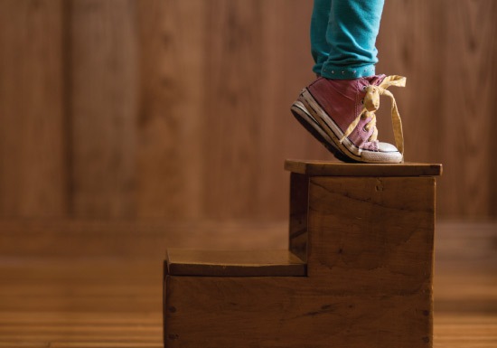 Donate to Warm the Soles at Utah First.
