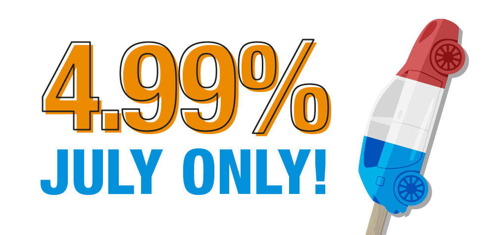 Mobile Hero Promotion