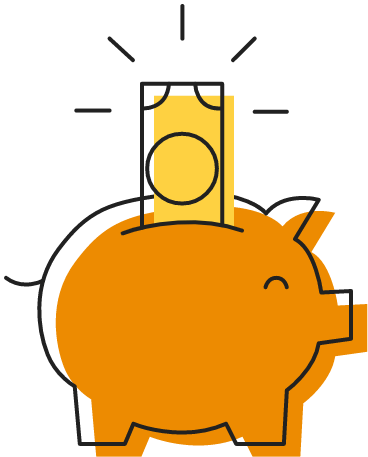 Personal Savings