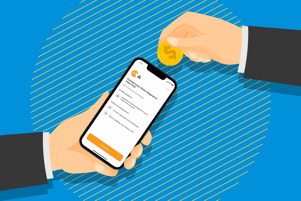 Utah First Credit Union - Utah Personal and Business Banking