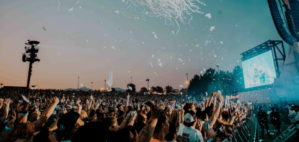 Mobile Hero Promotion