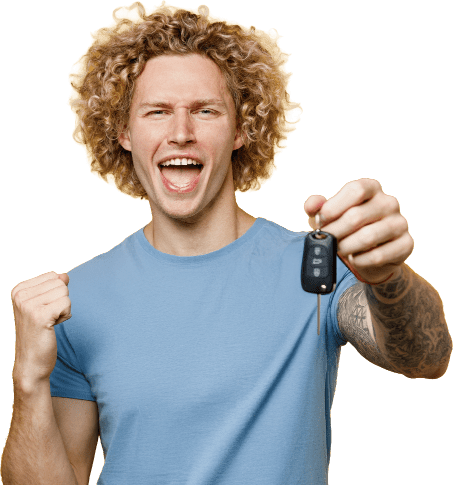 <span="color: #0091DA;">Utah First <br>Credit Union Loans</span>