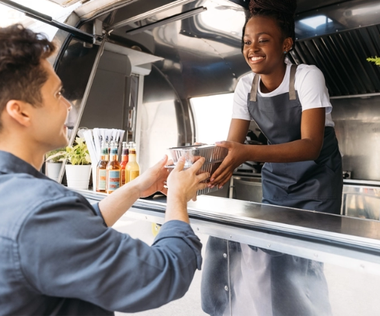 SBA Loans
