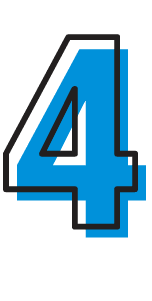 Step Underwriting & Approval