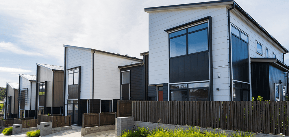 Mobile Hero Promotion