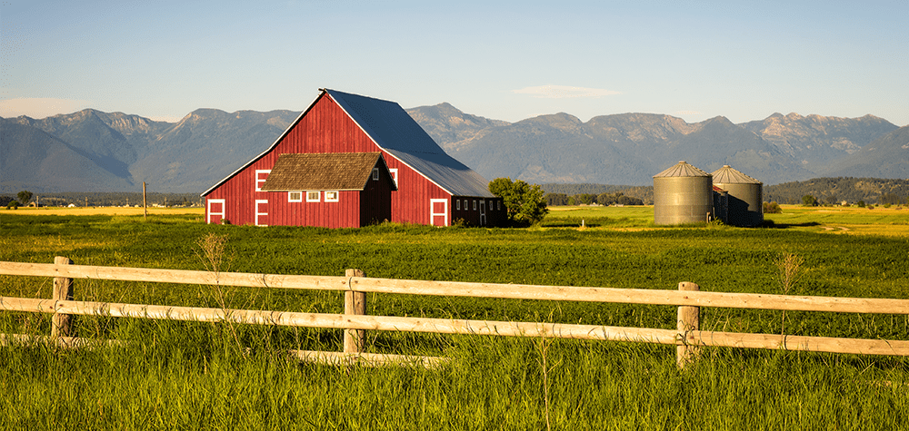 Mobile Hero Promotion