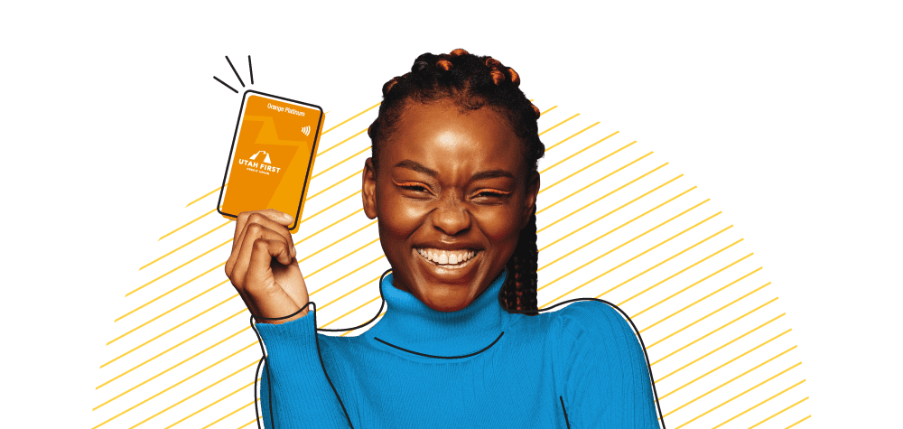 Mobile Hero Promotion