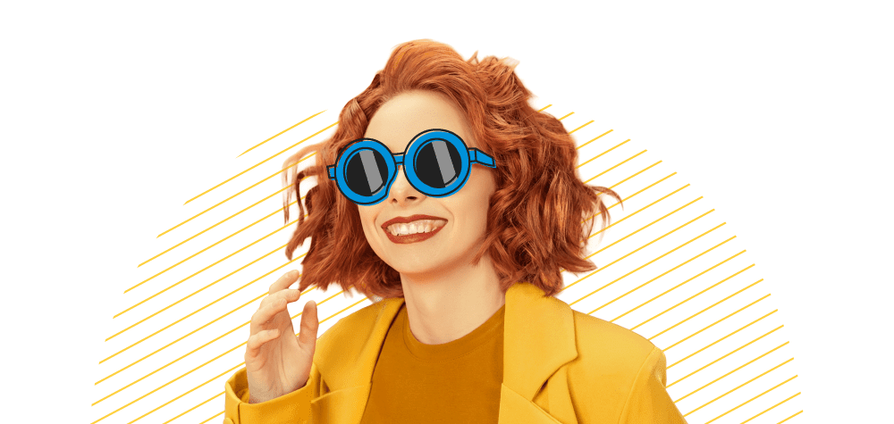 Mobile Hero Promotion