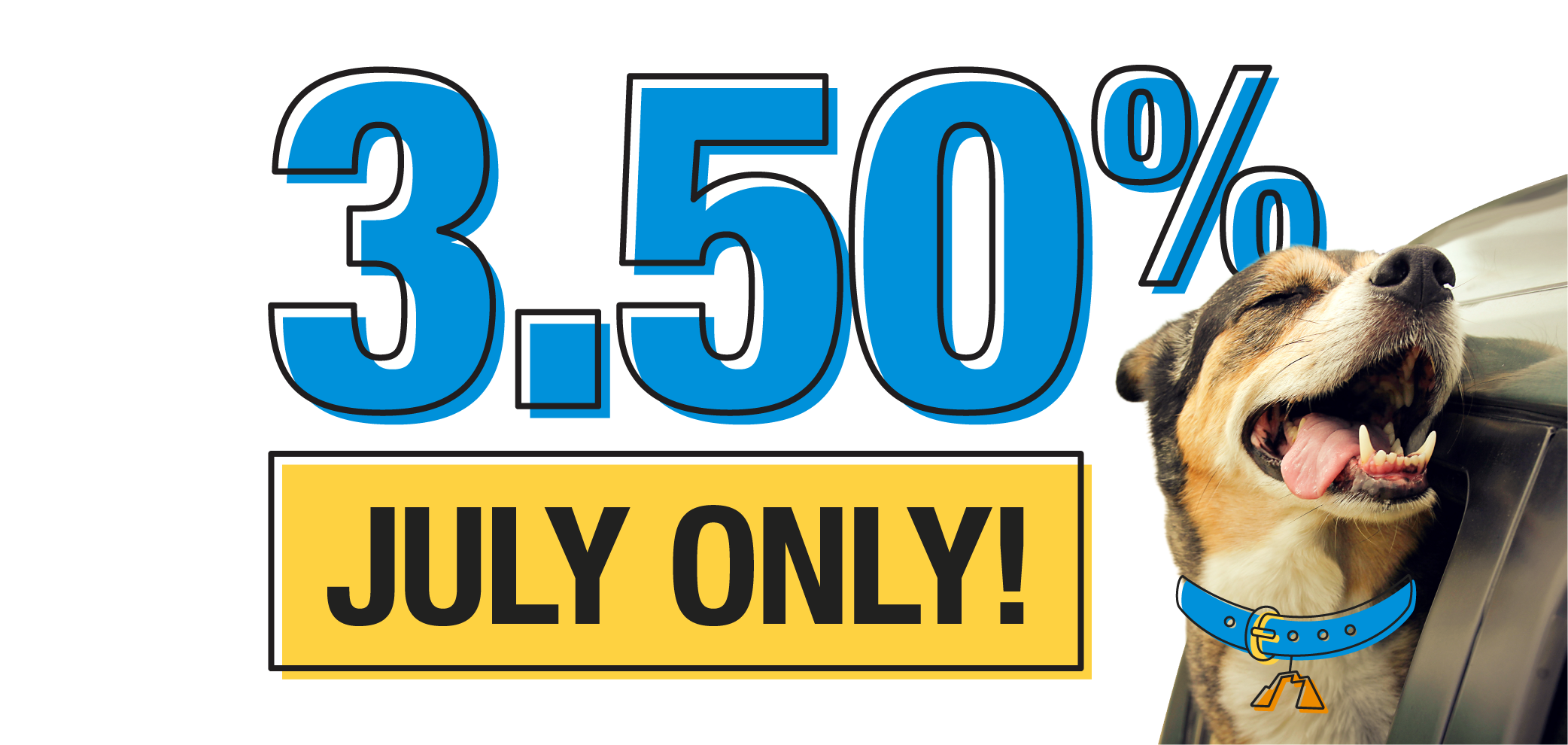 Mobile Hero Promotion